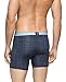 Calvin Klein Men's Ck One Boxer Brief
