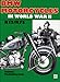 BMW Motorcycles in World War II (Schiffer Military History)