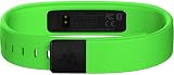 Razer Nabu X Green Activity Tracking Smartband - Vibration Alerts, LED view 2