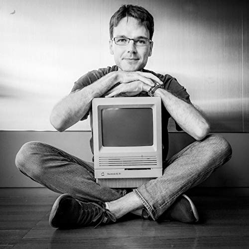 Ikigai: Gesund und glücklich hundert werden | Mit praktischen Übungen mehr vom Leben haben ̶ Der Lifestyle-Trend aus… - Image 5