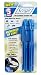 Scrigit Scraper Scratch Free Cleaning Tool (Pack of 5)
