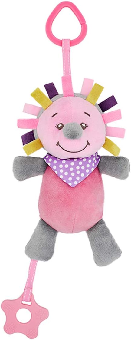 pram toys for newborn