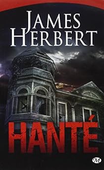 HantÃ© par Herbert