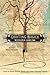 Crafting Magick with Pen and Ink: Learn to Write Stories, Spells and Other Magickal Works by 