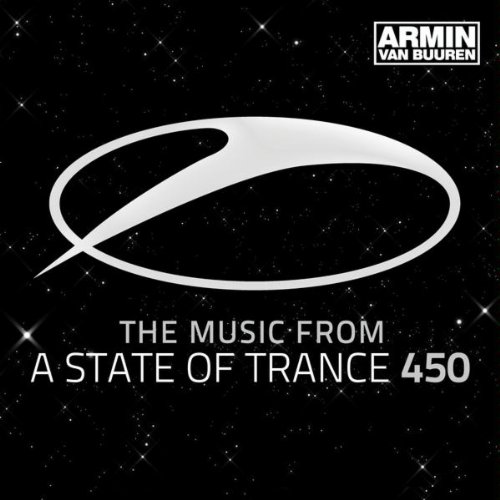 Ramsterdam Jorn Van Deynhoven Remix
