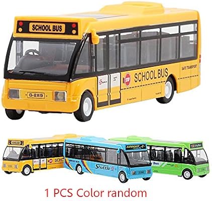 toy bus for 3 year old