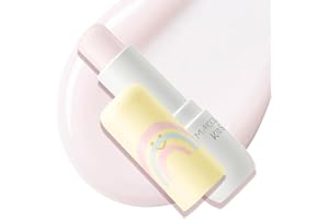 JUNG SAEM MOOL JUNGSAEMMOOL KIDS Mild Lip Balm | Organic Lip Moisturizer for Baby, Toddler & Children | Non-Toxic & Safe Formula | Hydrating and Soothing