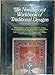 the Needlepoint Workbook of Traditional Designs by 