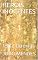 Livro HEROIS INOCENTES: 1932 Guerras (01)