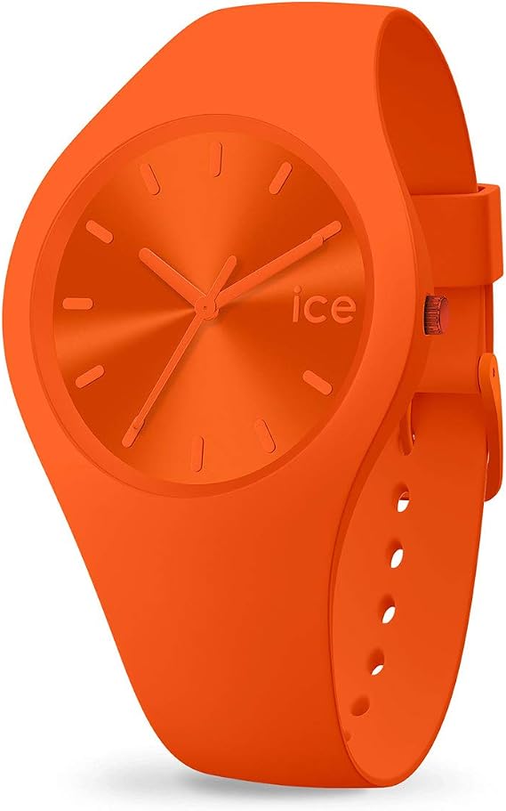 Amazon Ice Watch アイスウォッチ 時計 メンズ Ice Colour アイス カラー ミディアム タンゴ 正規代理店 メンズ腕時計 腕時計 通販