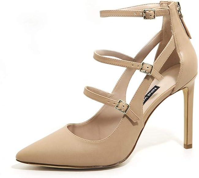 nine west tepinza