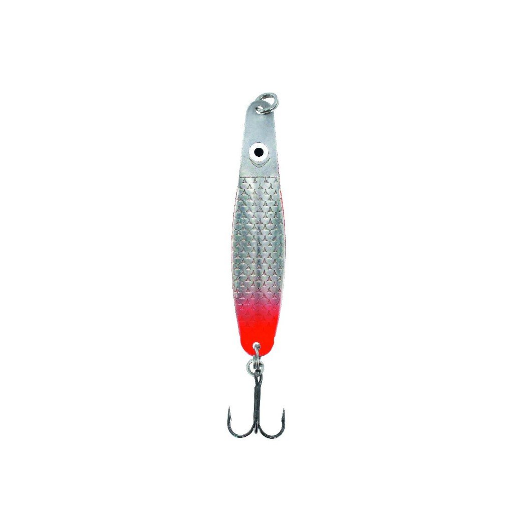 Sea Trout-Jumper Lars Hansen 25g/5401525