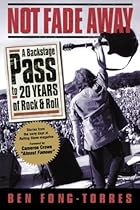 Space Meets Status: Designing Workplace Performance