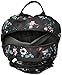 Dakine Women's Garden Backpack