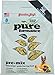 Grandma Lucy's PUREformance Pre-Mix Dog Food, Grain Free and Freeze-Dried - 8Lb Bag