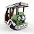 Tuk Tuk Tricycle WoodenTeak Vintage Thai Handmade Carved model for home decoration Home Decor and Collectible Gift Souvenir