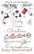 Livro Coleção bengala de Natal 2 (Coleções e box sets de romance contemporâneo)