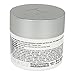 Image Skincare Ageless Total Repair Cream, 2 Ounce