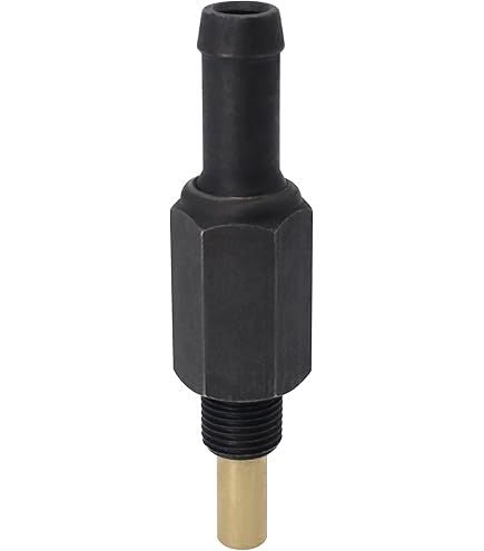 中古 V.A - clicks + cuts 3LP mp79 中古 V.A - clicks + cuts 3LP mp79