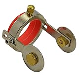 P80 P-80 Panasonic Roller Guide Wheel Spacer Fit Pilot Arc Starting