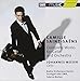 Saint-Saëns: Complete Works for Cello and Orchestra