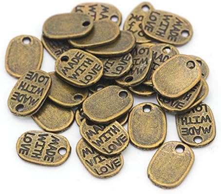 regalos comunion amazon