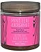 Bath & Body Works Olive Oil Body Scrub Mint Leaf & Bergamot
