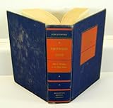 Hardcover A Thousand Days - John F. Kennedy in the White House Book