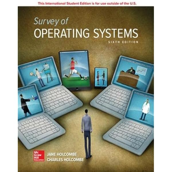 洋書 Operating Systems Teenage Engineering OP-XY Synthesizer Workstation | zZounds