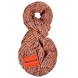 NFL Denver Broncos2017 Peak Infinity Scarf, Denver