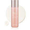 DERMAFIRM Age Reviving Essential Hydrating Toner A4 | Early Age-Defying Pore Firming Facial Toner with Collagen, Astasome & Peptide for All Skin Types | No Animal Trials No Paraben 6.76 fl oz