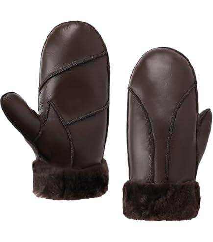 Burton Men's Ak Oven Mitt, Arctic Camo, XX-Small : Amazon.ca
