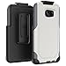 Encased Belt Clip Holster for OtterBox Commuter Case - Samsung Galaxy S7 (case not included)