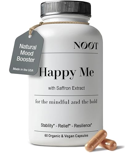 Amazon.com: NOOT Sleep Lover – All Natural Deep Sleep Aid  display picture 1