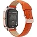 ASUS ZenWatch 2 Smartwatch 1.45