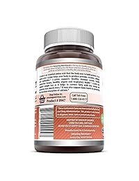 Amazing Formulas L-Lysine – tabletas de vitaminas de aminoácidos de 1000 mg –...