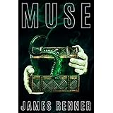 Muse