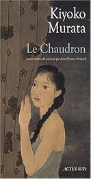 Le  chaudron