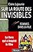 Sur la route des invisibles by 