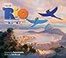 The Art of Rio: Featuring a Carnival of Art From Rio and Rio 2 by 