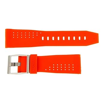 Stealth Armband
