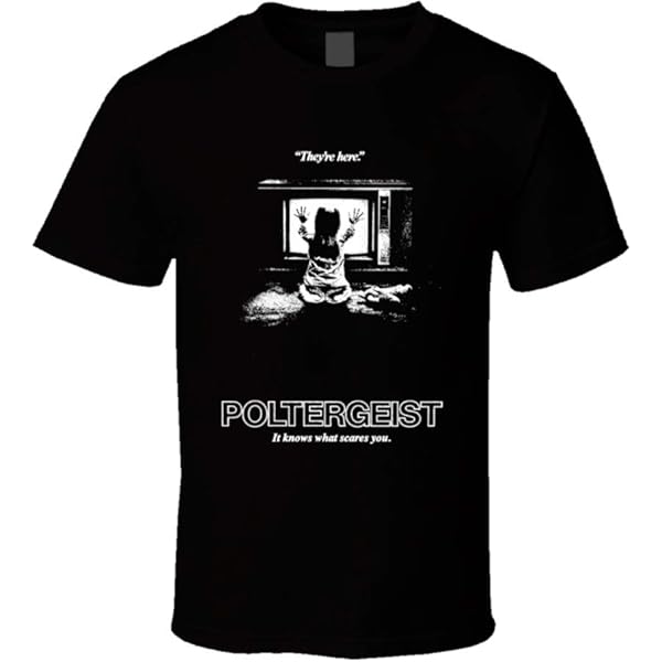 Mike Tyson Holyfield Fight T Shirt S Black | Amazon.com