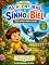Livro As Aventuras de Sinho e Biel (Coleção As Aventuras de Sinho e Biel Livro 1)