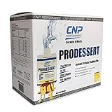 CNP ProDessert Instant Pudding - Professional Grade