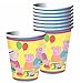Peppa Pig Deluxe Party Supply Pack for 16 Guests