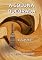 Livro A Coluna Quebrada