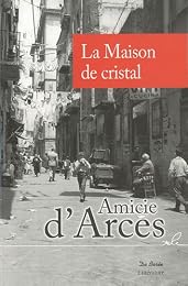 La  maison de cristal