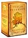 Alaskan Quest Pack, Vols. 1-3 by 