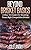 Beyond Brisket Basics: A How-To Guide On Smoking Texas Style Competition Brisket