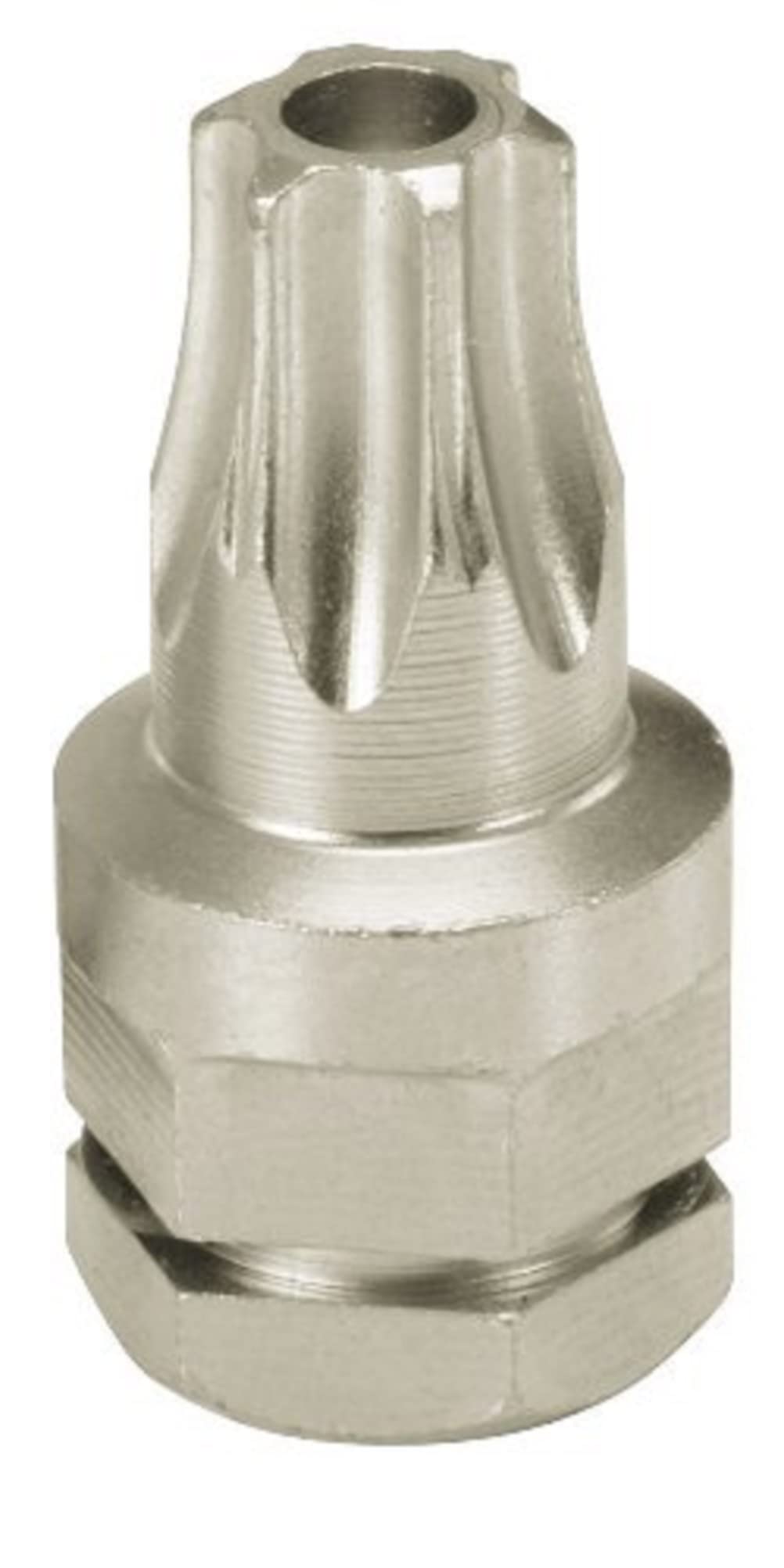 Micro Bit TX27 with Face Hole